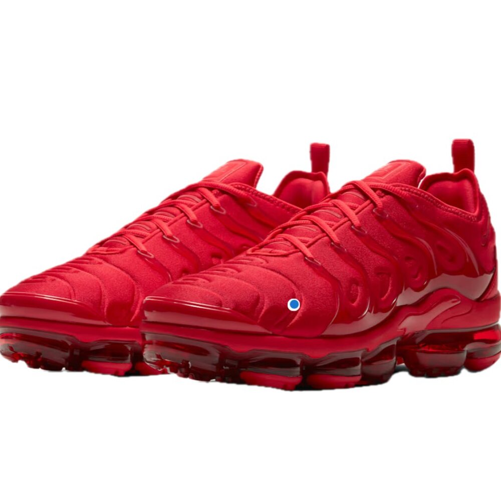 Nike Air VaporMax Plus Men's Shoe SIZE 8.5